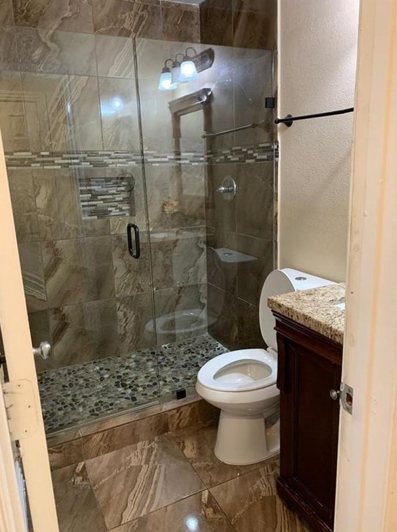 13048 Cimarron Dr, Mesquite TX 75180-4102 exterior