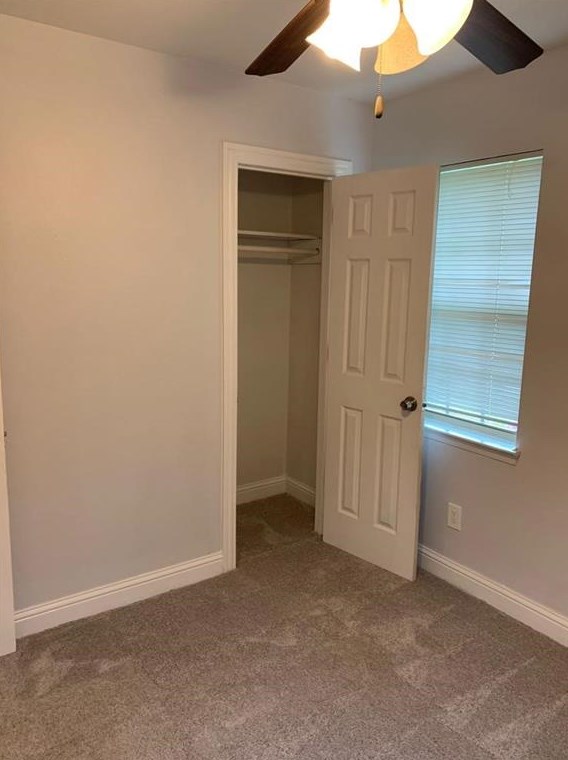 13048 Cimarron Dr, Mesquite TX 75180-4102 exterior