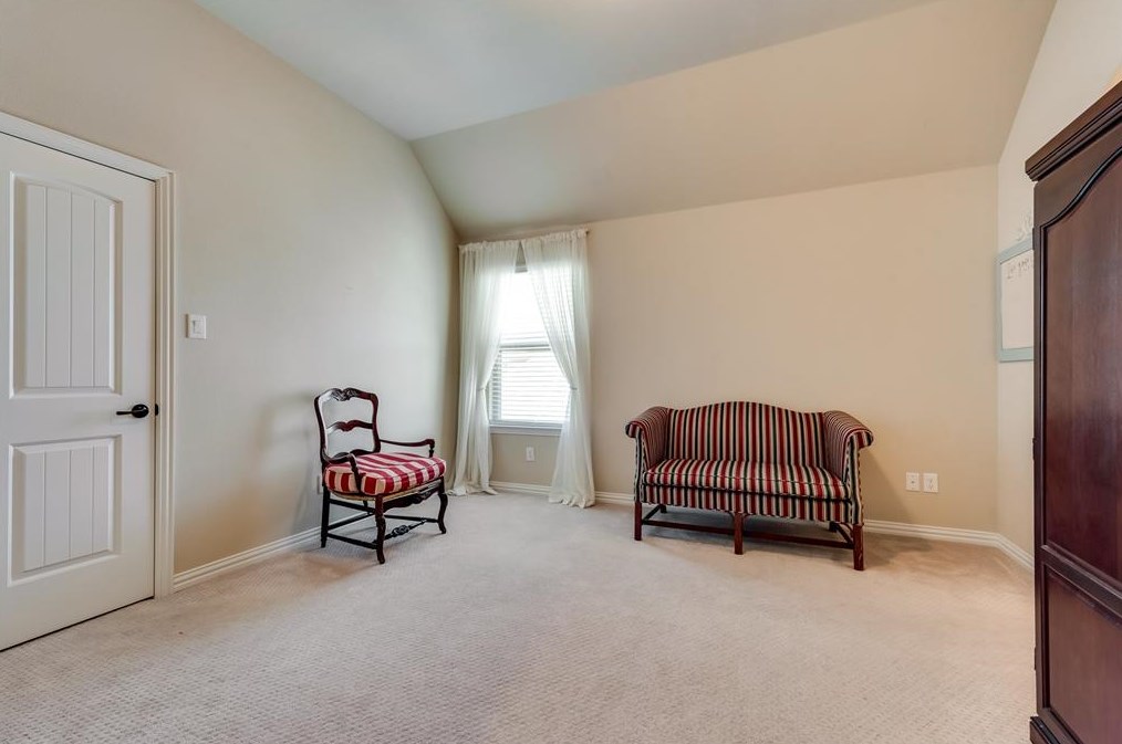 10114 Edgeway Cir, Rowlett TX 75089 exterior