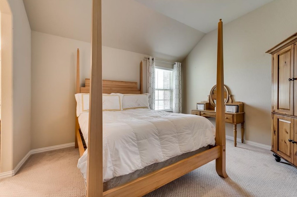 10114 Edgeway Cir, Rowlett TX 75089 exterior