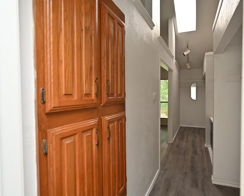 817 Via Madonna, Mesquite TX 75150-3051 exterior