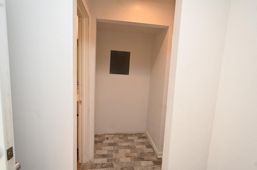 817 Via Madonna, Mesquite TX 75150-3051 exterior