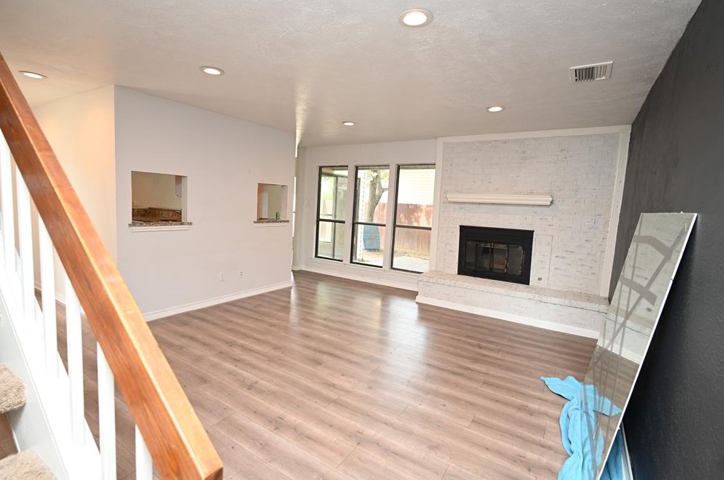 817 Via Madonna, Mesquite, TX 75150-3051