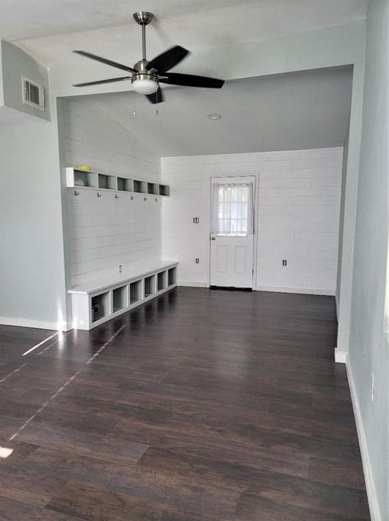 801 Grande Dr, Mesquite TX 75149-5133 exterior