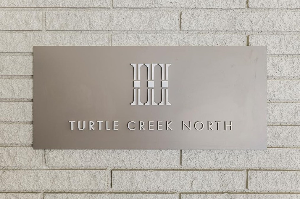 3701 Turtle Creek Blvd, Dallas TX  75219-5507 exterior