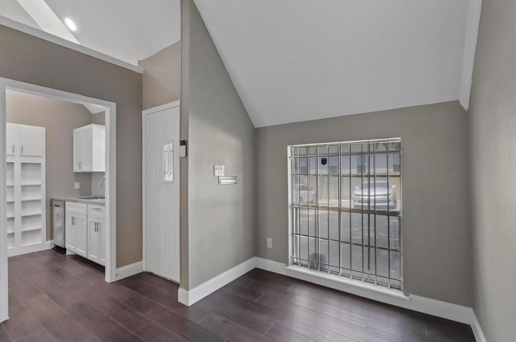 1444 Weiler Blvd, Fort Worth, TX 76112