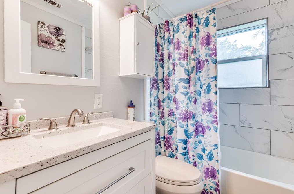 506 Desco Dr, Mesquite TX 75149-3416 exterior