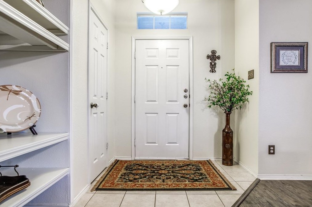 2905 Hudson Xing, Mckinney, TX 75070-5675