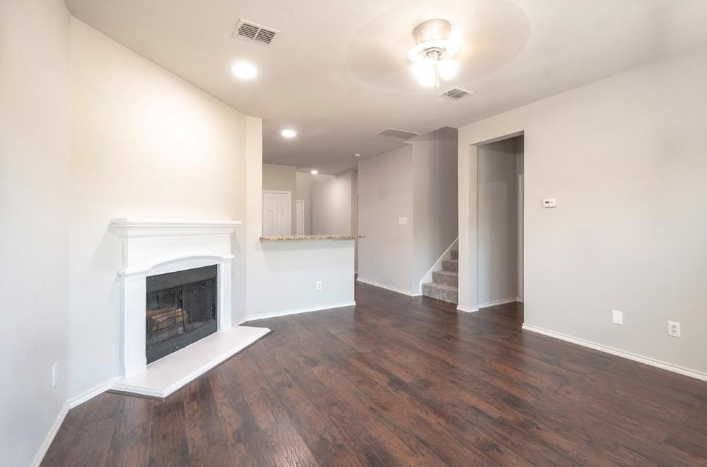 902 Oak Hollow Ln, Anna, TX 75409-4498
