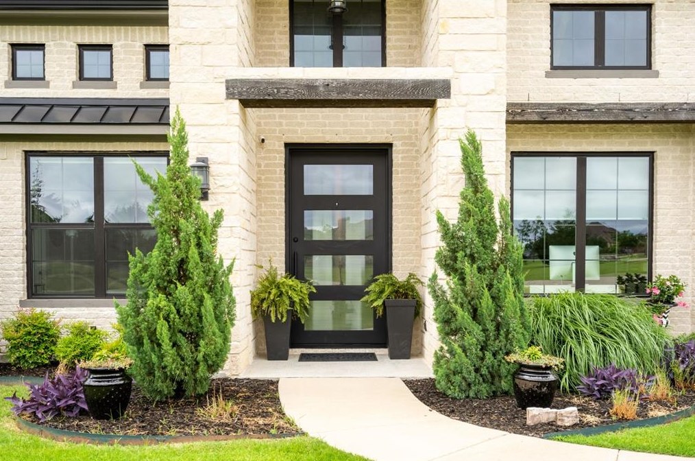62 Windsor Dr, Rockwall, TX 75032-7446
