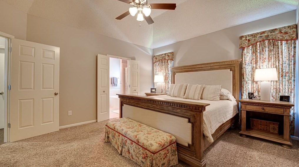 7401 Centenary Dr, Rowlett TX 75089-3065 exterior