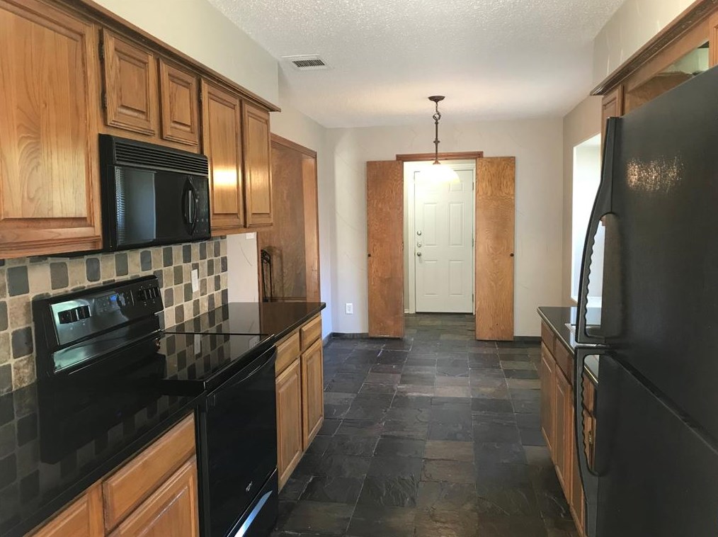 4524 N Colony Blvd, Frisco, TX 75056