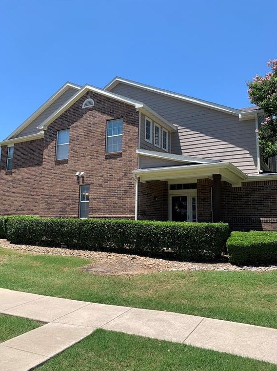 2200 Stonepark Pl, Mckinney, TX 75071-2221