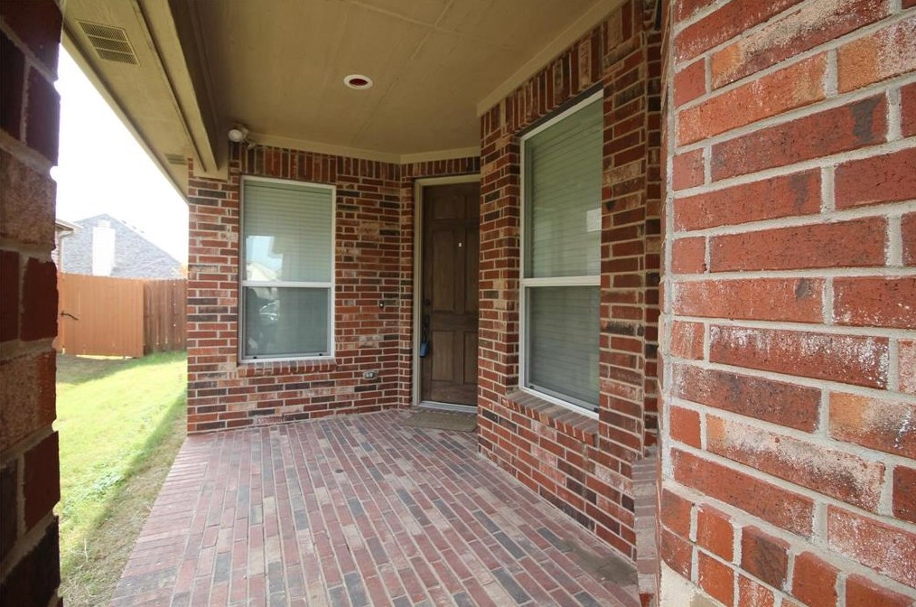 16404 White Rock Blvd, Prosper, TX 75078-5061