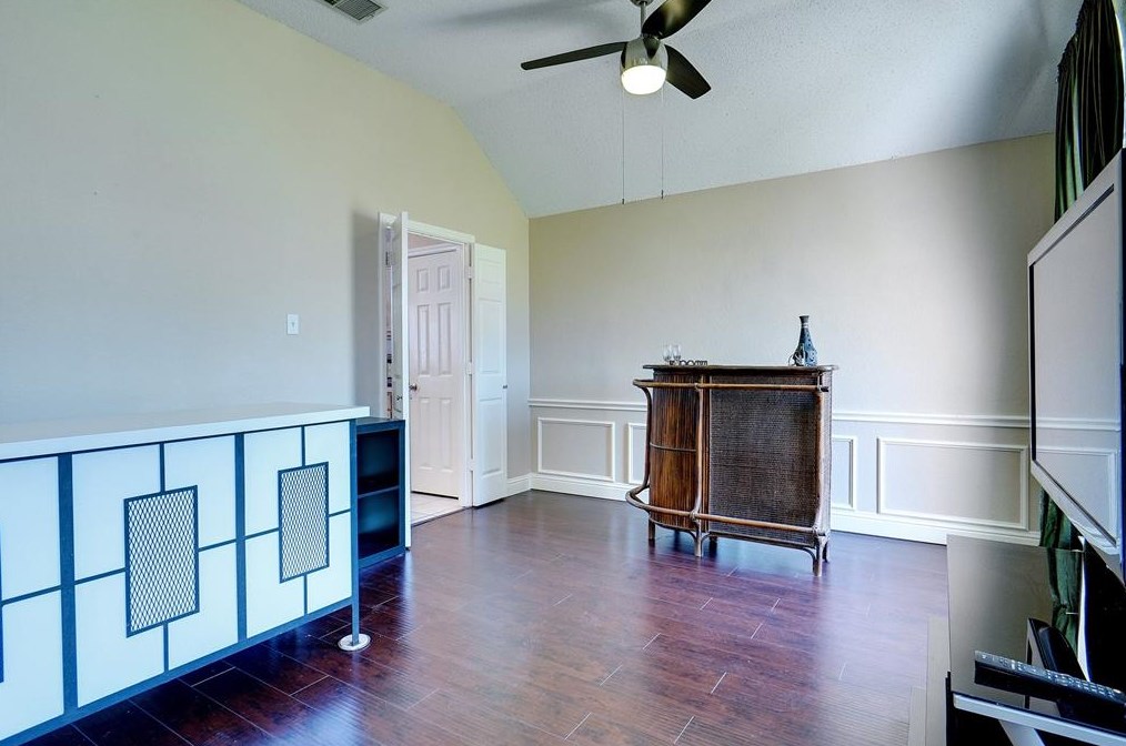 12709 Winter Park, Mesquite TX 75180-3057 exterior