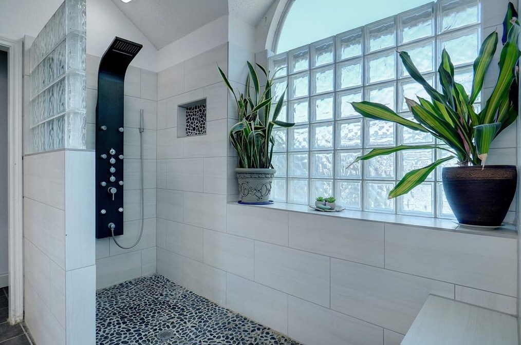 12709 Winter Park, Mesquite TX 75180-3057 exterior