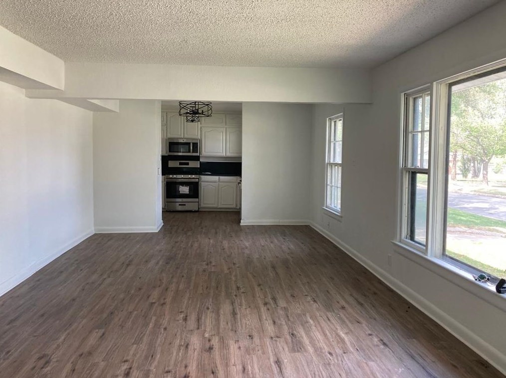 2608 Roseland St, Fort Worth, TX 76103
