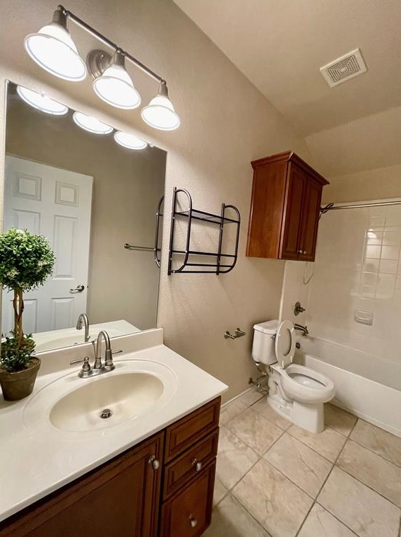 6804 Wind Row Dr, Mckinney TX 75070-8631 exterior