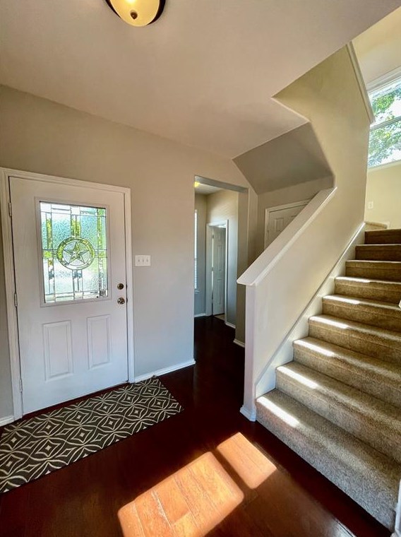 6804 Wind Row Dr, Mckinney TX 75070-8631 exterior