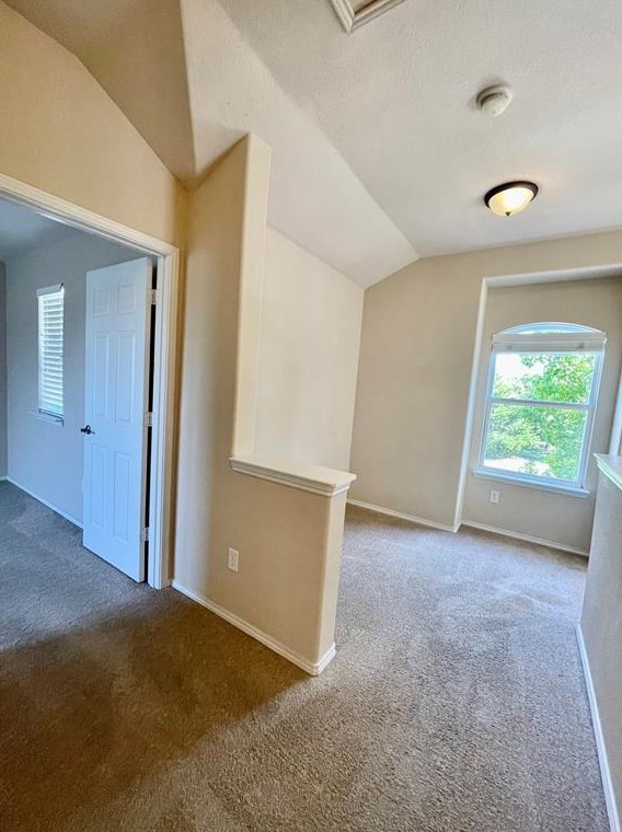 6804 Wind Row Dr, Mckinney TX 75070-8631 exterior