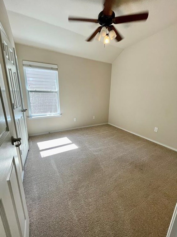 6804 Wind Row Dr, Mckinney TX 75070-8631 exterior