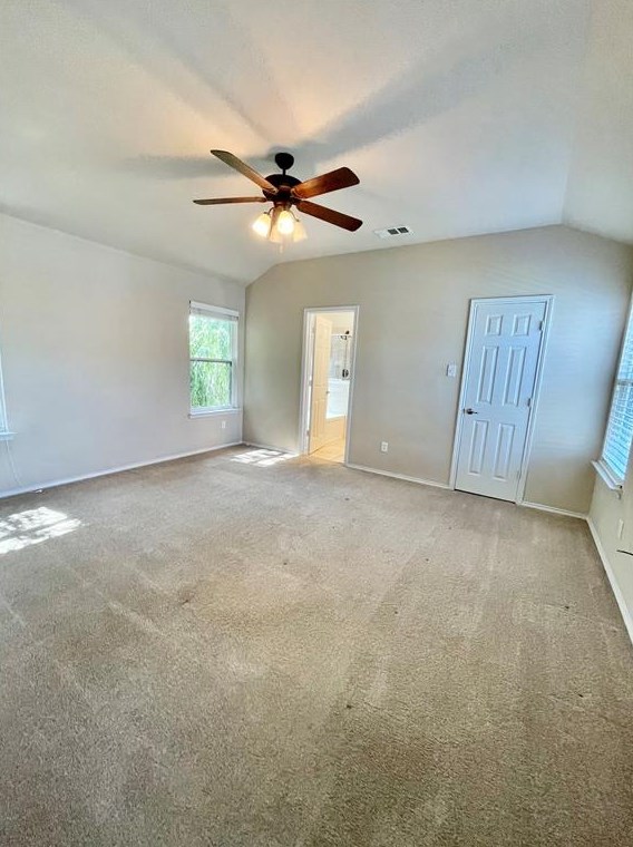 6804 Wind Row Dr, Mckinney TX 75070-8631 exterior