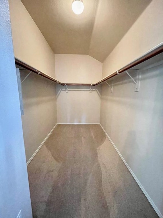 6804 Wind Row Dr, Mckinney TX 75070-8631 exterior