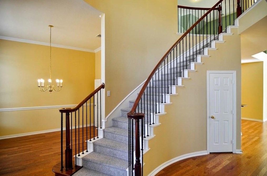 5636 Country View Ln, Frisco, TX 75034