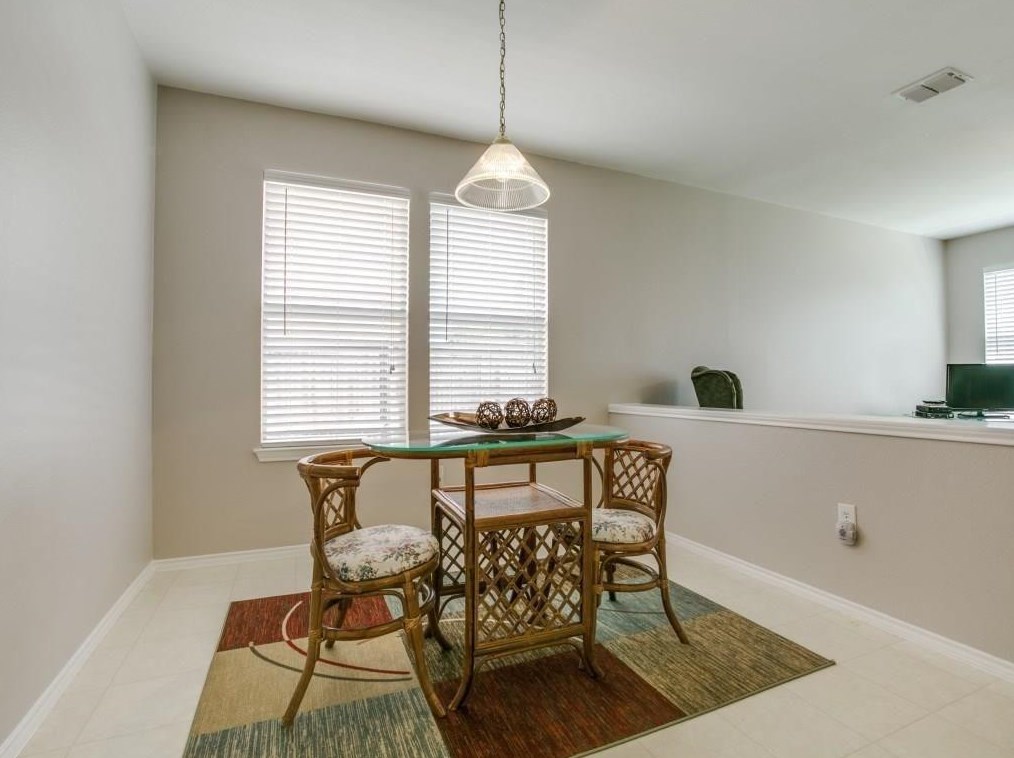 2713 Sundance Dr, McKinney, TX 75071
