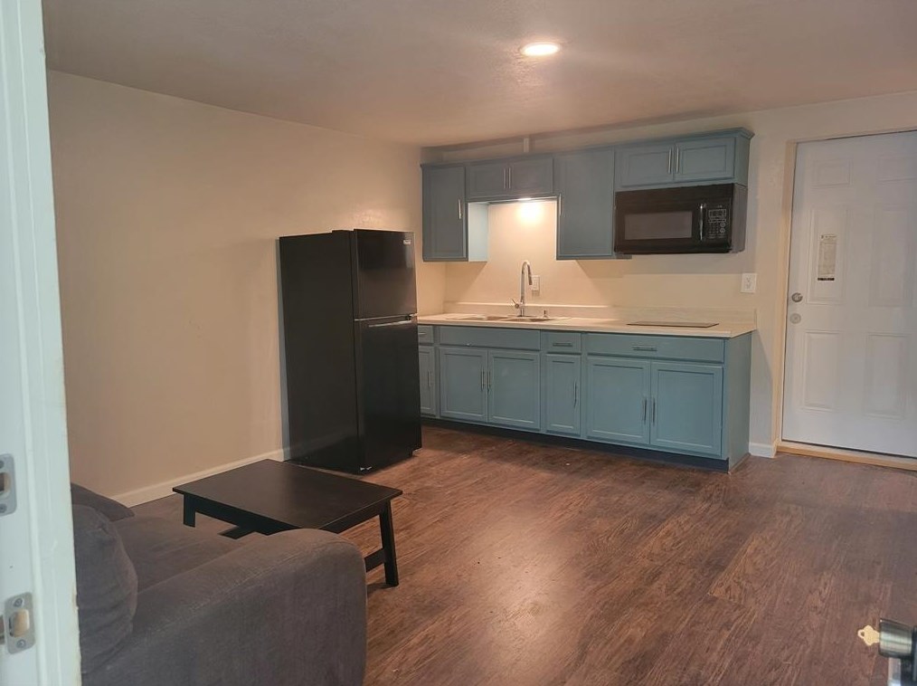 928 Windomere Ave, Dallas TX  75208-3557 exterior