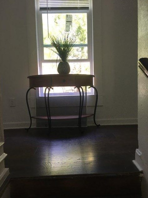 928 Windomere Ave, Dallas TX  75208-3557 exterior