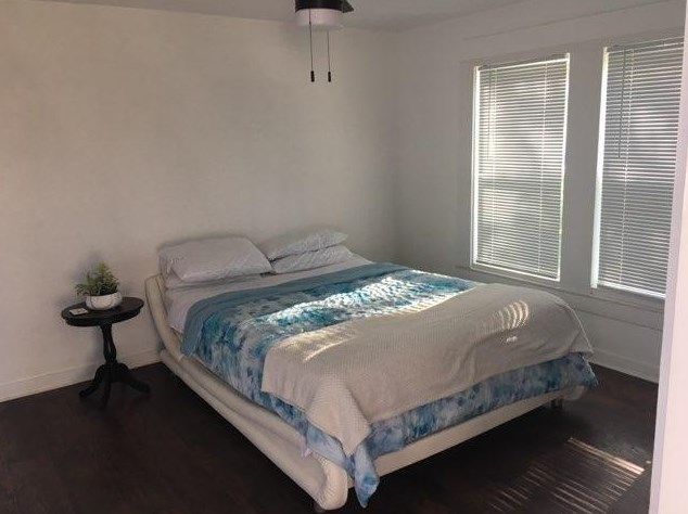 928 Windomere Ave, Dallas TX  75208-3557 exterior