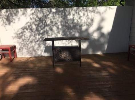 928 Windomere Ave, Dallas TX  75208-3557 exterior