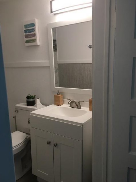 928 Windomere Ave, Dallas TX  75208-3557 exterior