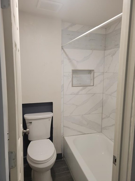 928 Windomere Ave, Dallas TX  75208-3557 exterior