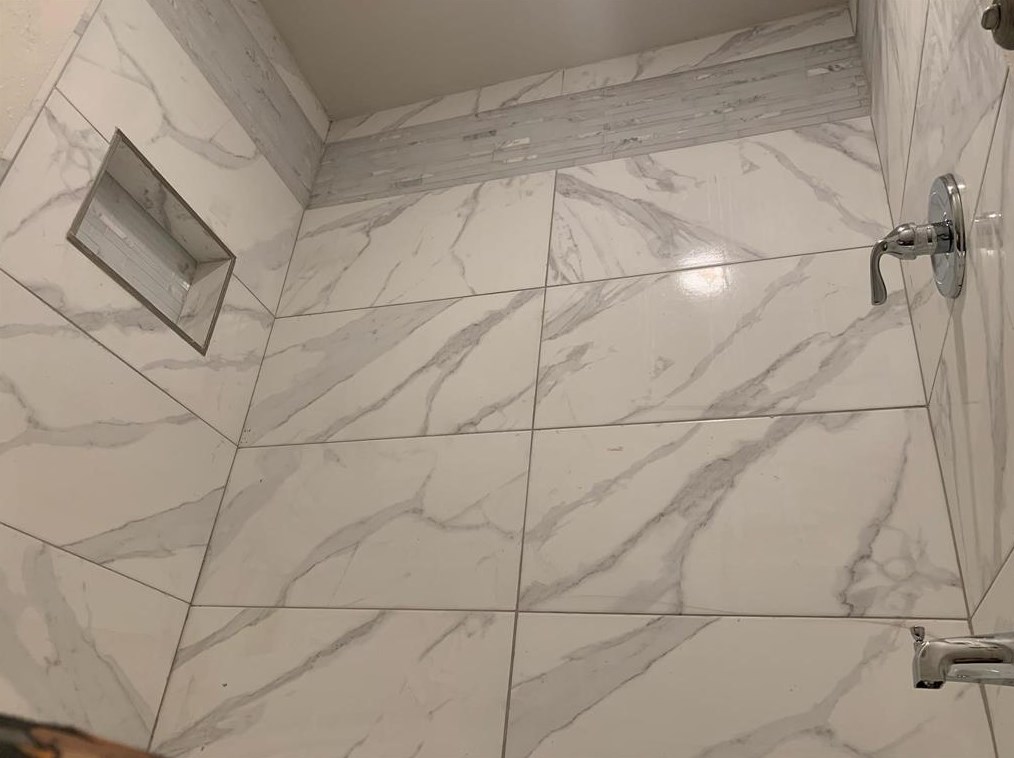 928 Windomere Ave, Dallas TX  75208-3557 exterior