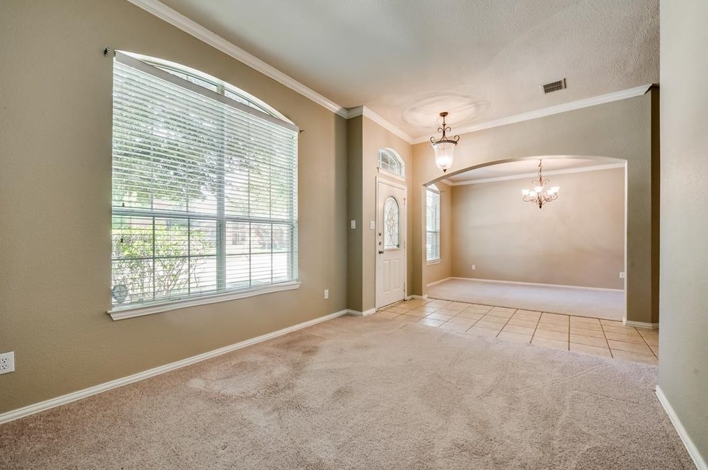 1728 Bentley Dr, Frisco, TX 75033