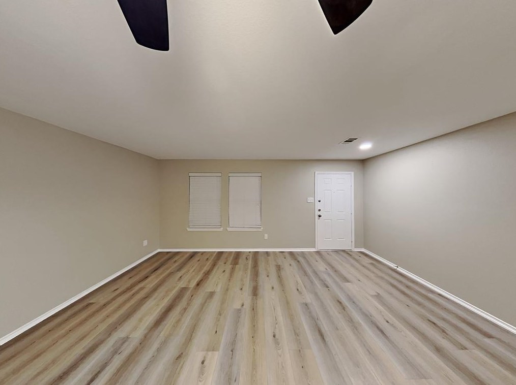 1245 Kachina Ln, Haslet, TX 76052
