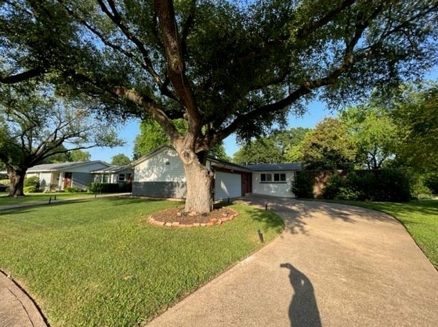 3442 Timberview Rd, Dallas, TX 75229-5953