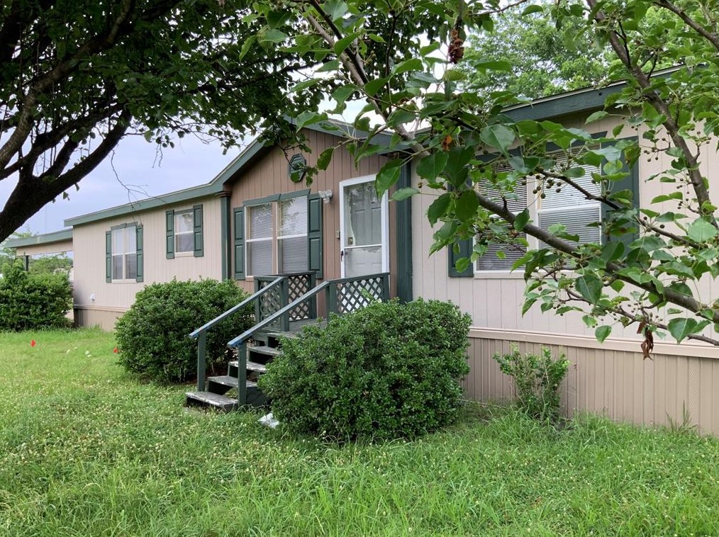 4403 Fm 550, Royse City, TX 75189-6159