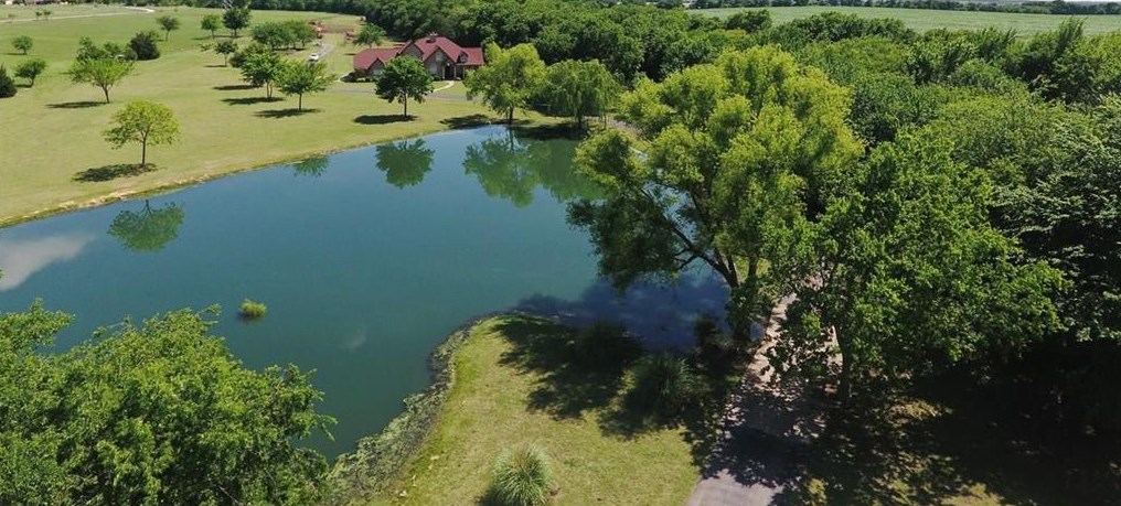 5739 Fm 1461, McKinney, TX