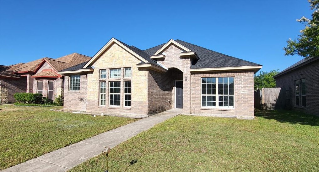 2923 Preston Trl, Grand Prairie, TX 75052-0501