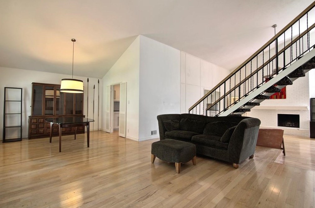 3426 Brockway Dr, Dallas, TX 75234