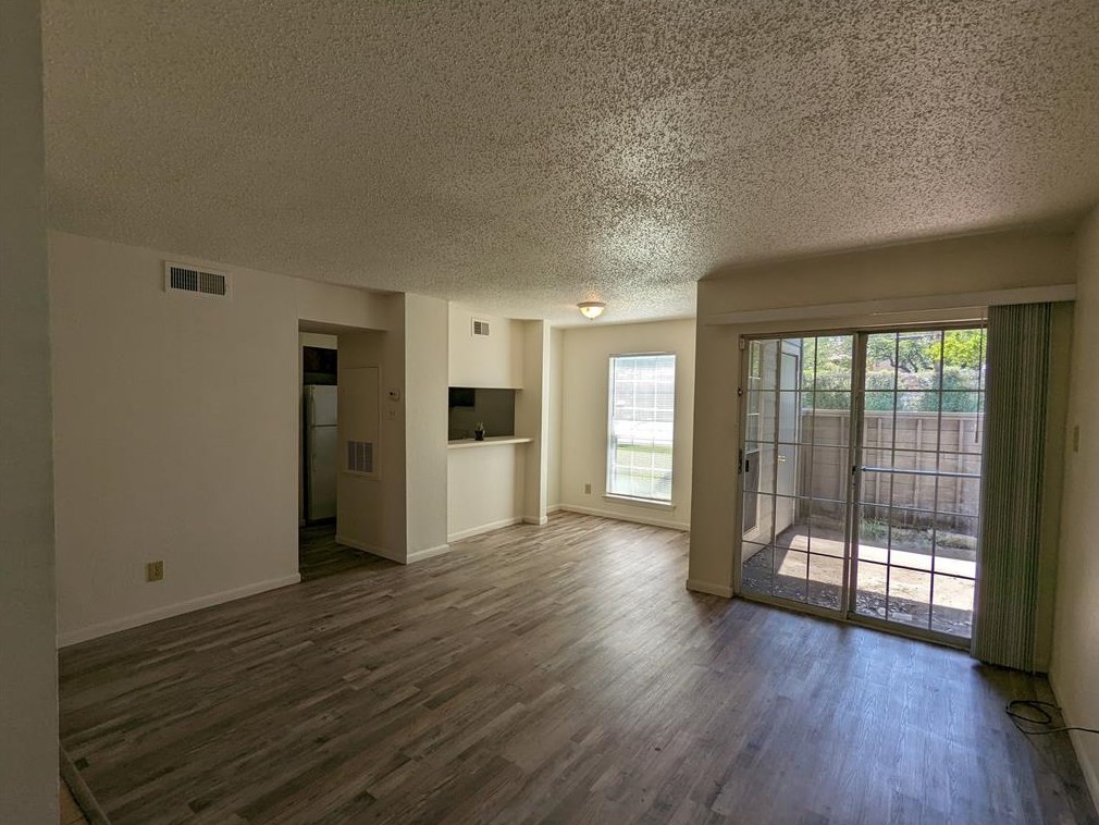 12480 Abrams Rd #102, Dallas, TX 75243
