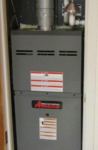 2513 Bamboo St, Mesquite TX 75150-2524 exterior