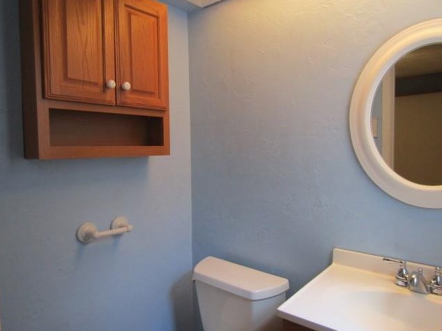 2513 Bamboo St, Mesquite TX 75150-2524 exterior