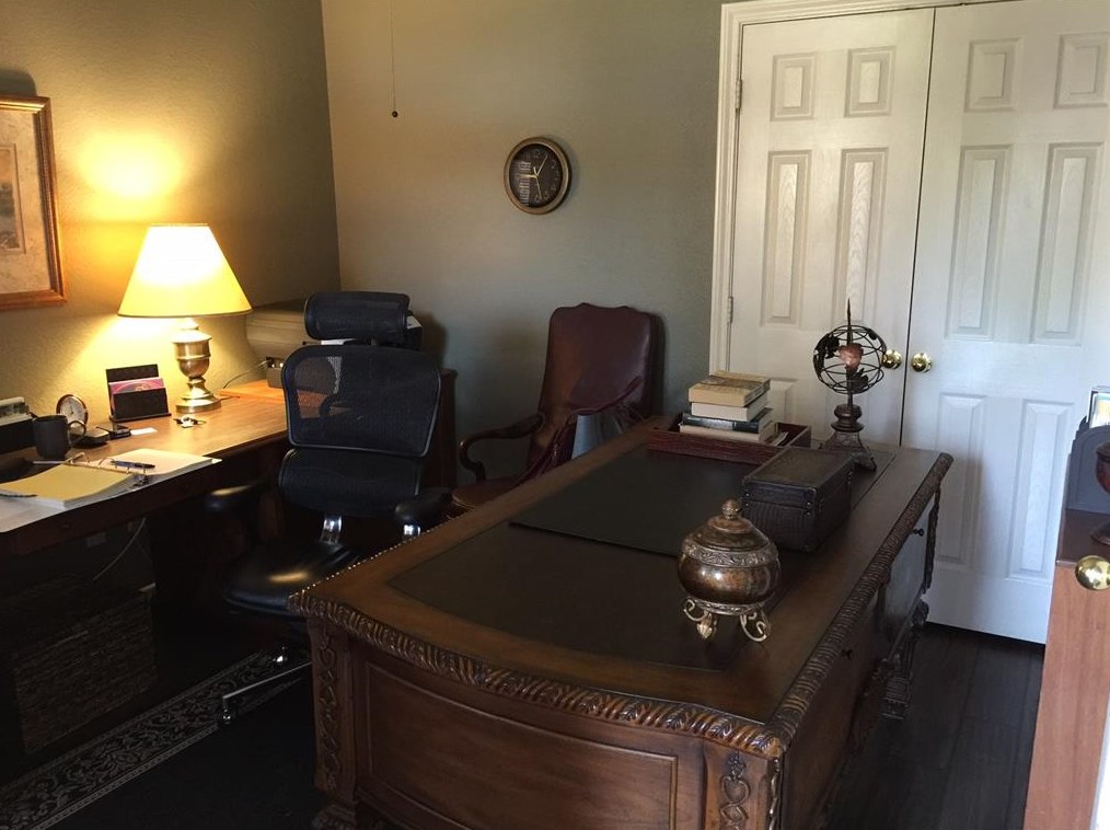 2333 Leafy Glen Ct, Bedford, TX 76022