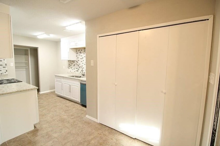 5652 Perrin St, Frisco, TX 75056