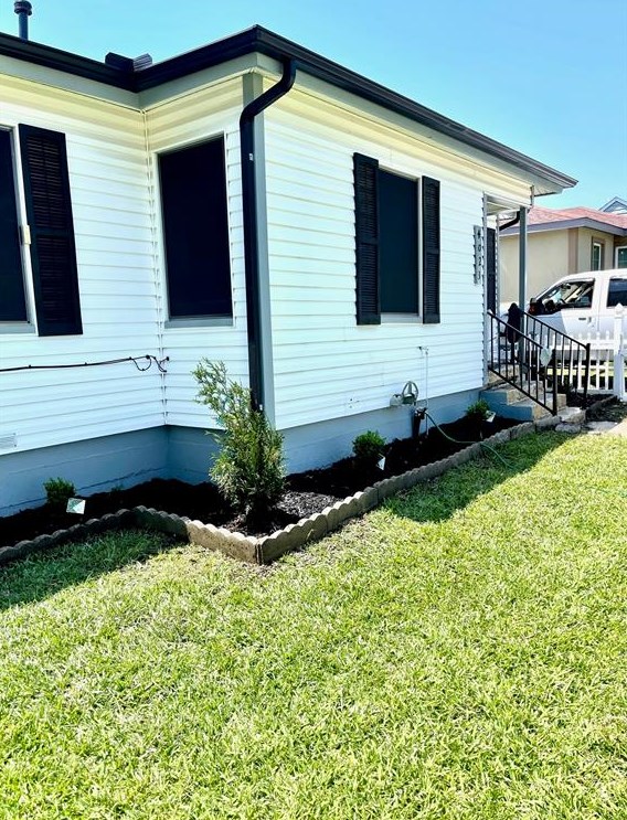 4023 Ramona Ave, Dallas, TX 75216-6248