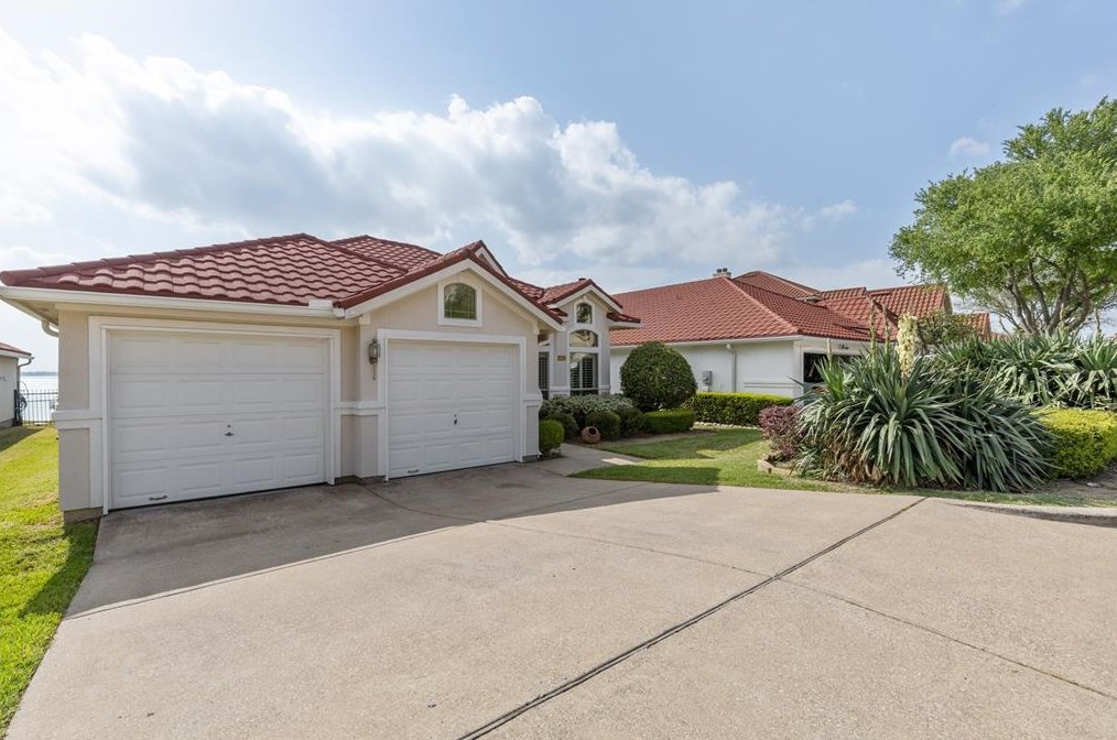 2046 Pontchartrain Dr, Rockwall, TX 75087